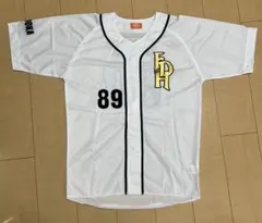【新品未使用】南海ホークス　王天上　ホーム　ユニフォーム 新品未使用】南海ホークス 王天上 ホーム ユニフォーム - メルカリ
