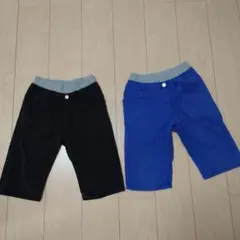 くみくみ様 リクエスト 2点 まとめ商品