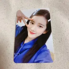 WJSN EXY トレカ 2025年最新】宇宙少女 エクシの人気アイテム - メルカリ