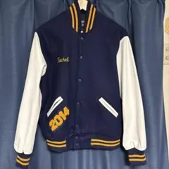 2026年最新】Settlemierの人気アイテム - メルカリ