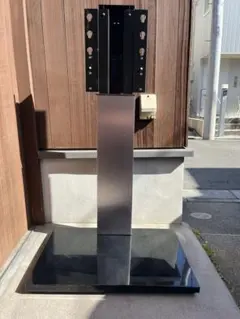 2025年最新】su-fl71mの人気アイテム - メルカリ