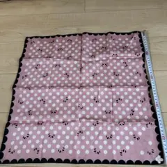 Item thumbnail for item 7b20593a-d94d-4c51-9f99-2c6ffb0fc77d