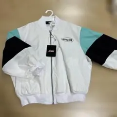 JENNI アウター　140