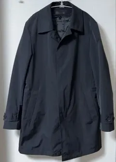 shinichi様 リクエスト 2点 まとめ商品