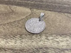 ペンダント ネックレス