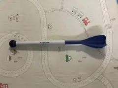 アイピーセレクト FLECHA フレーチャ 野球用練習器具 やり投げ