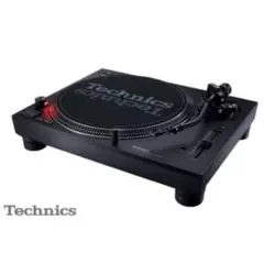 2026年最新】ターンテーブル technics mk3の人気アイテム - メルカリ