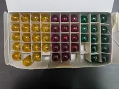 Item thumbnail for item 98269086-ab5f-4cb0-8d48-3d31d44f6c1b