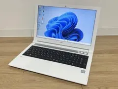 2026年最新】LIFEBOOK U938/Sの人気アイテム - メルカリ