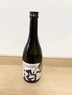 沖縄　琉球泡盛　忠孝原酒　44度　720ml