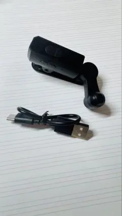 自動画面連打機
