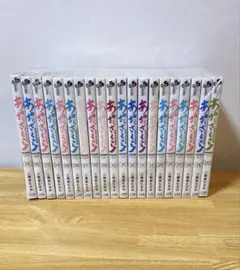 あおざくら 全巻セット 01-27巻 特別編付き 2025年最新】あおざくらの人気アイテム - メルカリ
