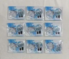 呪術廻戦 虎杖 アクリルminiフィギュア