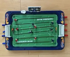 サッカー盤 スポーツトイ