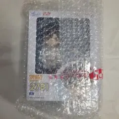 ドラマダ 蒼葉 ねんどろいど カフェ缶バッジ セット - メルカリ