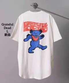 なのはな様 リクエスト 2点 まとめ商品