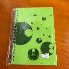 Item thumbnail for item acb71c74-7f72-4e56-9c30-ef970e451e92