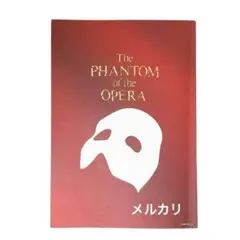 Item thumbnail for item 771b95be-49b7-454b-aa68-8418ae69bd51