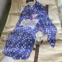 天の川とシルエット スクエア絵画 - メルカリ