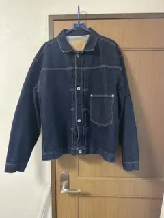 denim heads デニムヘッズ 大戦モデルs506XX type - メルカリ
