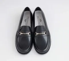 テンパレイト JACOB 38