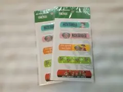 Item thumbnail for item e7573d82-deeb-48a4-99fd-f7cd2ab67736