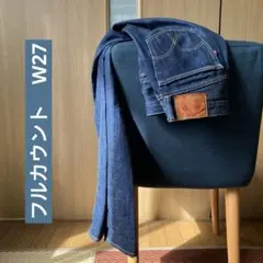 2025年最新】fullcount 1109の人気アイテム - メルカリ