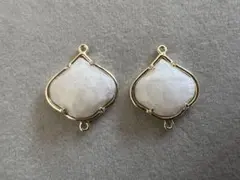 non様 リクエスト 2点 まとめ商品