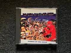 The dude of life and phish CD