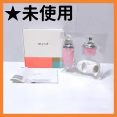 2025年最新】myse ms-43pの人気アイテム - メルカリ