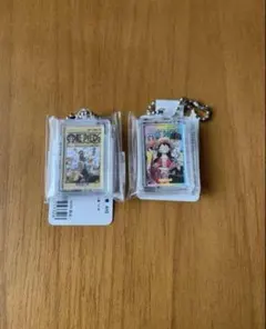 コミックチャーム