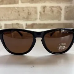 Item thumbnail for item 00955304-d93a-4ee2-b751-3f3df8b68fa2