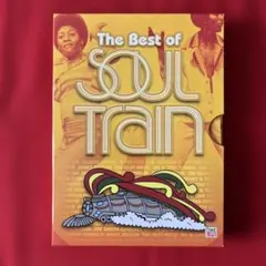 2026年最新】the best of soul trainの人気アイテム - メルカリ