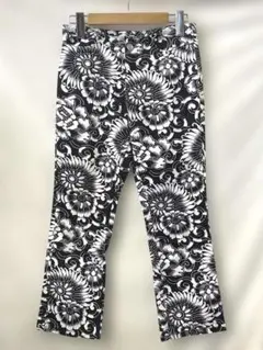 Polo Jeans ラルフローレン★パンツのサムネイル