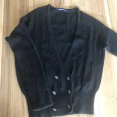 2025年最新】mina perhonen レディース ニット・セーターの人気