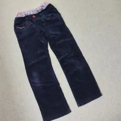 Item thumbnail for item ad6980a0-310e-4094-9867-239032c417bb