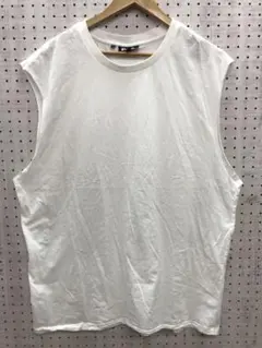 Item thumbnail for item f740791d-001a-49f8-9327-392bf24a0cc1