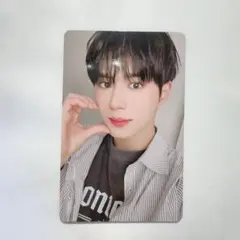 にひひ様 リクエスト 3点 まとめ商品