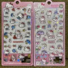 ゆうちゃん様 リクエスト 3点 まとめ商品