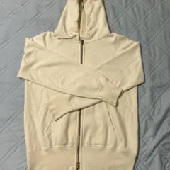 Item thumbnail for item a510beda-49e4-4c1f-8449-9628a0958ace