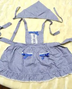 Item thumbnail for item 72fb4c35-8ccc-41fa-855d-7cc03bcab175