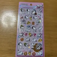 とも様 リクエスト 2点 まとめ商品