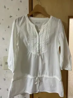 ミキプリー様 リクエスト 2点 まとめ商品