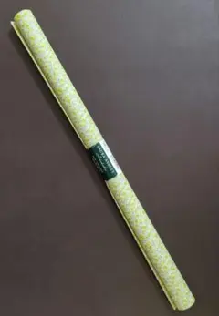 Item thumbnail for item 0c229b87-9921-4647-9815-716c135244c8