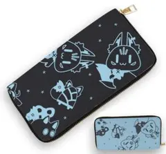 Item thumbnail for item 96b45728-3c03-45f7-ba1b-0b10b2f7cd52