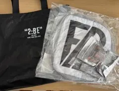 新品⭐︎BE:FIRST ビーファースト2:BE SS席特典グッズ