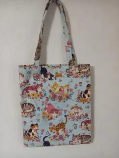 Amy♪様 リクエスト 2点 まとめ商品