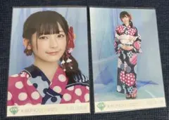 2026年最新】永田詩央里 アクリルスタンドの人気アイテム - メルカリ
