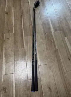 EPON AF-157 ドライバー VENTUS TR 5-S シャフト2本 - メルカリ