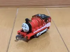 Item thumbnail for item c1ec327a-13ce-4f2b-9cc4-78ec2b82270b